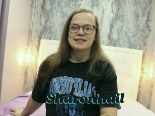 Sharonhail