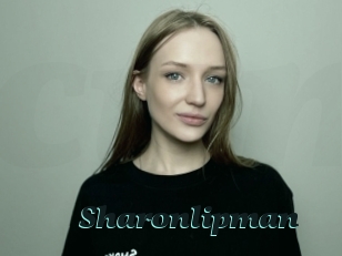 Sharonlipman