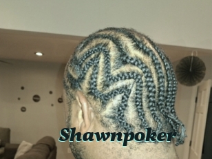 Shawnpoker