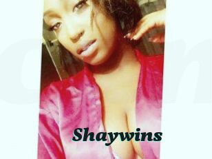 Shaywins