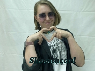 Sheenacarl