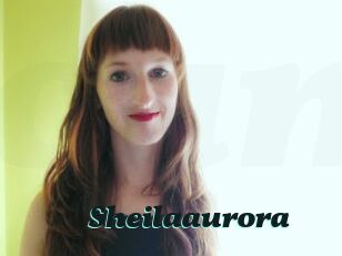 Sheilaaurora