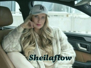 Sheilaflow
