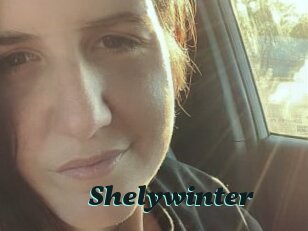 Shelywinter