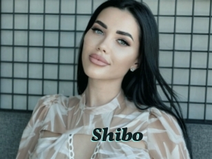 Shibo