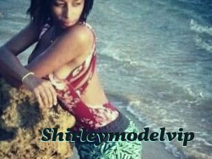 Shirleymodelvip