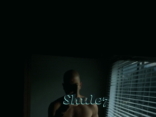 shule7 Cumshots Videos