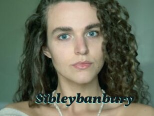 sibleybanbury Cumshots Videos