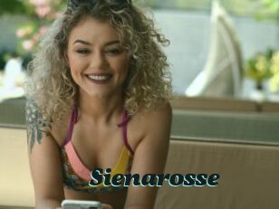 sienarosse Cumshots Videos