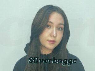 Silverbagge