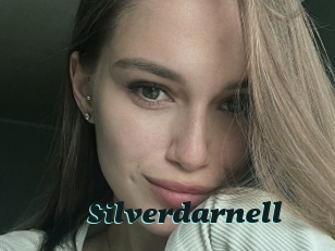 Silverdarnell