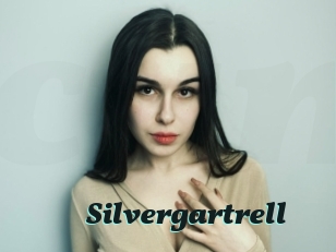 Silvergartrell