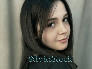 Silviablock