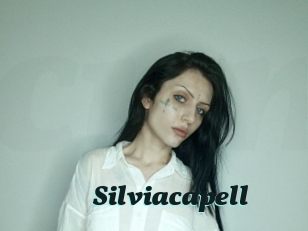 Silviacapell