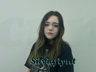 Silviaflynt
