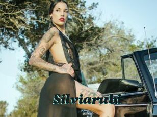 Silviarubi