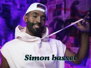 Simon_basset