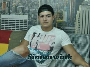 simonwink Cumshots Videos