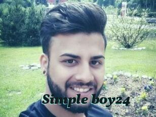 Simple_boy24