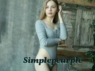 simplepearple Cumshots Videos