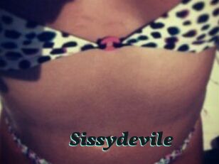 Sissydevile