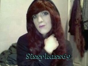 Sissykass69