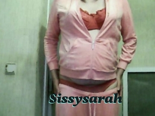sissysarah Cumshots Videos