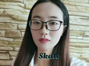 Skate