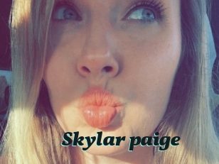 Skylar_paige