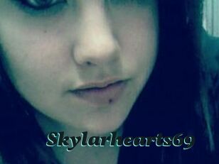 Skylar_hearts69