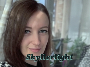 Skyllerlight