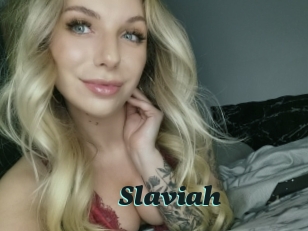 slaviah Cumshots Videos