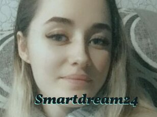 Smartdream24