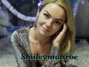 Smileymonroe