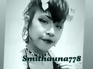 Smithauna778