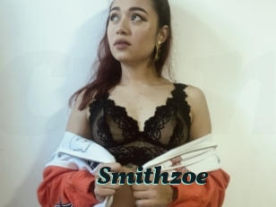 Smithzoe
