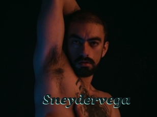 sneydervega Cumshots Videos