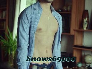 Snows69000