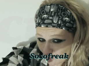 Socofreak
