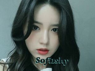 Sofi1shy