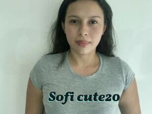Sofi_cute20