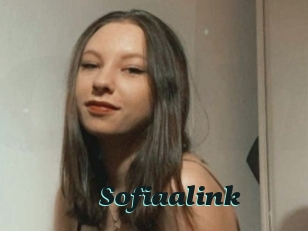 Sofiaalink