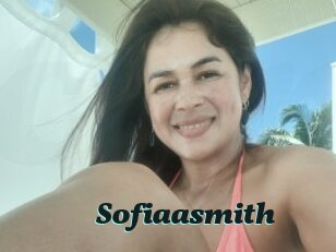 Sofiaasmith