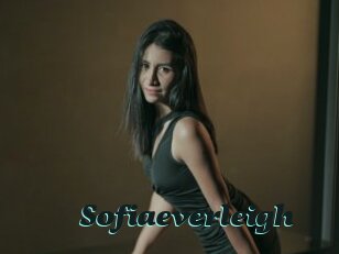 Sofiaeverleigh