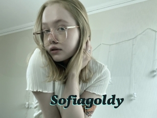 Sofiagoldy