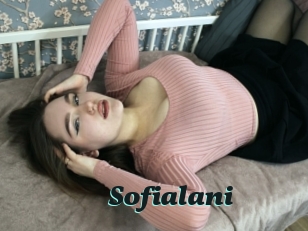 Sofialani