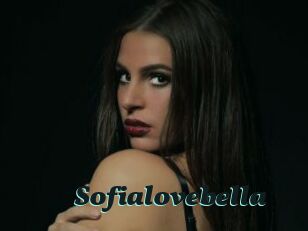 Sofialovebella