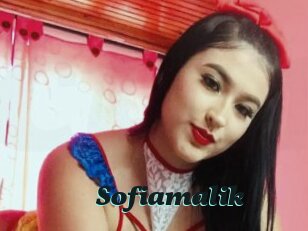 Sofiamalik