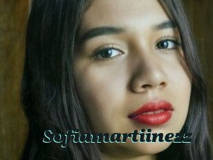 Sofiamartiinezz