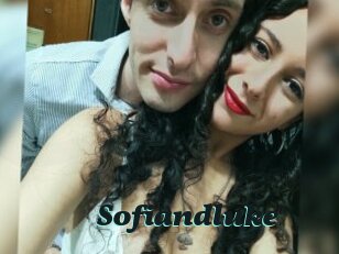 Sofiandluke